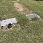 Photo of Rio Vista Cemetery