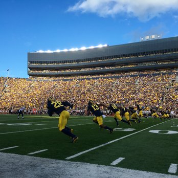 M. Tyrrell Burrus, MD - Dr. Burrus is a former Team Physician for the University of Michigan Athletic Department. - Orthopedists Near Me - Austin, Texas