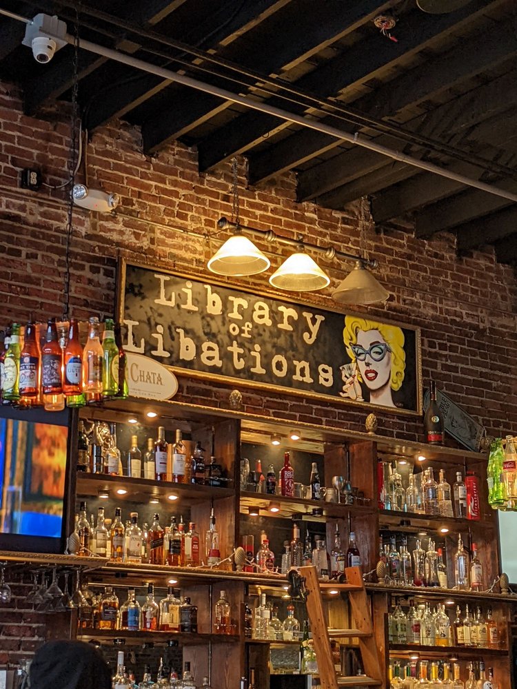 The Stone Soup Company