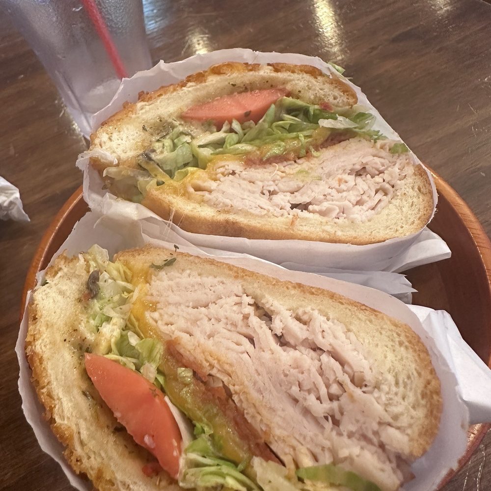 Americano - Yum - Italian Near Me - Livermore, California Americano - Yum - Italian Near Me - Livermore, California