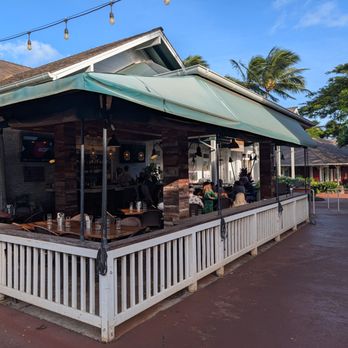 Living Foods - Grocery Near Me - Koloa, Hawaii Living Foods - Grocery Near Me - Koloa, Hawaii