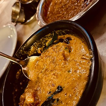 Dishoom - Flavor town - Indian Near Me - London, XGL Dishoom - Flavor town - Indian Near Me - London, XGL