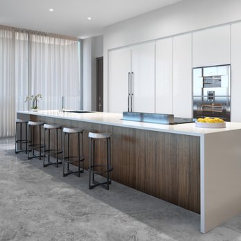 Karla Smith - LoKation Real Estate - Condos with Ocean Views - Real Estate Agents Near Me - Pompano Beach, Florida Karla Smith - LoKation Real Estate - Condos with Ocean Views - Real Estate Agents Near Me - Pompano Beach, Florida