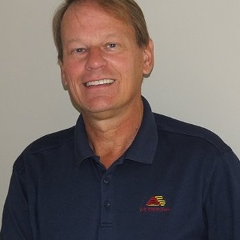 A B Home Inspections - Jim Waddell, A B Home Inspections, Inc. - Home Inspectors Near Me - Birmingham, Alabama A B Home Inspections - Jim Waddell, A B Home Inspections, Inc. - Home Inspectors Near Me - Birmingham, Alabama