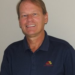 A B Home Inspections - Jim Waddell, A B Home Inspections, Inc.