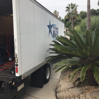 1st Choice Movers - 1st Choice Movers to the rescue! - Movers Near Me - San Diego, California 1st Choice Movers - 1st Choice Movers to the rescue! - Movers Near Me - San Diego, California