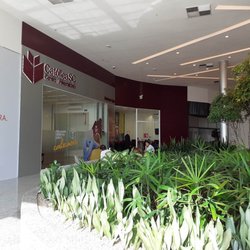 Itajaí Shopping
