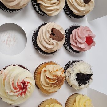 Bobbette & Belle - Bakeries Near Me - Toronto, Ontario