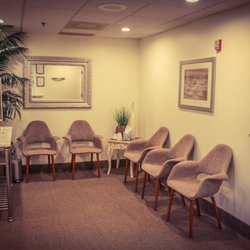 William A O'Donnell, DDS