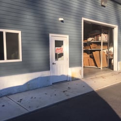 Muff's Motorsports