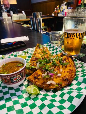 Recovery Room by null