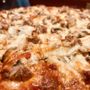 Photo of Ricardo's Pizza