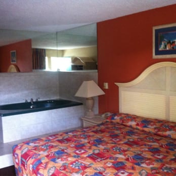 Horizon Inn & Suites - Hotels Near Me - Belle Glade, Florida Horizon Inn & Suites - Hotels Near Me - Belle Glade, Florida
