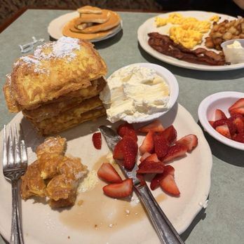 The Original Pancake House - Pancakes Near Me - Cincinnati, Ohio The Original Pancake House - Pancakes Near Me - Cincinnati, Ohio