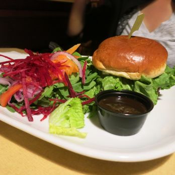 Boston Pizza - MVB Burger - Pizza Near Me - Hinton, Alberta Boston Pizza - MVB Burger - Pizza Near Me - Hinton, Alberta