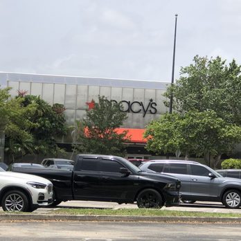 Westfield - Shopping Centers Near Me - Plantation, Florida Westfield - Shopping Centers Near Me - Plantation, Florida