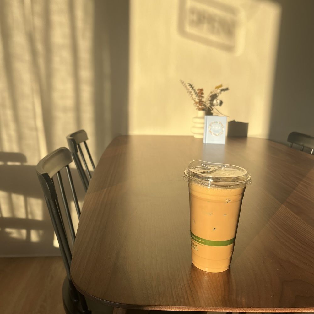Edina Coffee Roasters - a coffee cup on a table - Coffee Roasteries Near Me - Edina, Minnesota Edina Coffee Roasters - a coffee cup on a table - Coffee Roasteries Near Me - Edina, Minnesota
