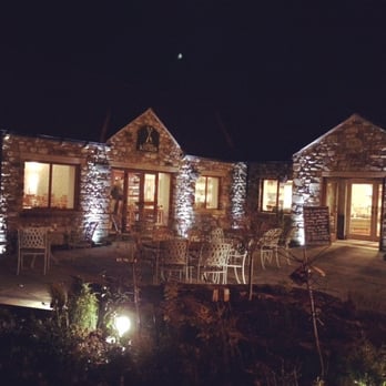 The Garden Kitchen - The Garden Kitchen - Tea Rooms Near Me - Holden, LAN