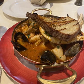 Scott's Seafood - Dungeness Crab & Seafood Cioppino - Seafood Near Me - Oakland, California Scott's Seafood - Dungeness Crab & Seafood Cioppino - Seafood Near Me - Oakland, California