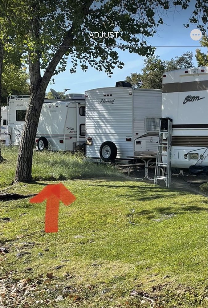 MARINA RV PARK Updated October 2024 19 Photos & 17 Reviews 2615