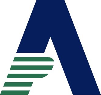 AssuredPartners of Nevada