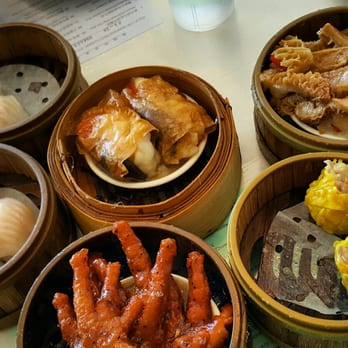Fook Lam - Yummy - Dim Sum Near Me - Honolulu, Hawaii Fook Lam - Yummy - Dim Sum Near Me - Honolulu, Hawaii