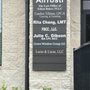 Photo of Lucas & Lucas LLC