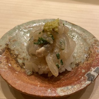 鮨．齋藤 - Sushi Bars Near Me - Hong Kong, HK