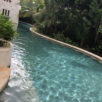 Secrets Akumal Riviera Maya - Hotels Near Me - Tulum, ROO Secrets Akumal Riviera Maya - Hotels Near Me - Tulum, ROO
