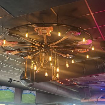 Double Roads Tavern - Bars Near Me - Jupiter, Florida Double Roads Tavern - Bars Near Me - Jupiter, Florida