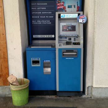 US Post Office - Self service automated postal center - Post Offices Near Me - Honolulu, Hawaii US Post Office - Self service automated postal center - Post Offices Near Me - Honolulu, Hawaii