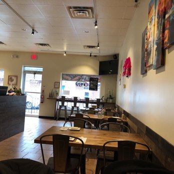 WASU Japanese Restaurant - Intimate place just six seats - Sushi Bars Near Me - Watchung, New Jersey WASU Japanese Restaurant - Intimate place just six seats - Sushi Bars Near Me - Watchung, New Jersey