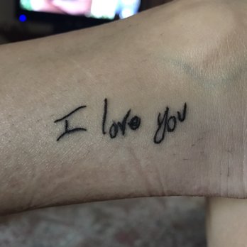 Elevatink - Tattoo Near Me - Dallas, Texas Elevatink - Tattoo Near Me - Dallas, Texas