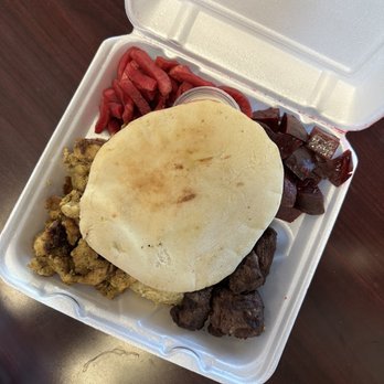 Dvine Mediterranean Experience - Main Street - Chicken Shawarma, Beef Kebab, Turshi, Beet Salad - Mediterranean Near Me - Corona, California Dvine Mediterranean Experience - Main Street - Chicken Shawarma, Beef Kebab, Turshi, Beet Salad - Mediterranean Near Me - Corona, California