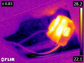 International Mold Services - mold inspector in Boynton Beach, FL