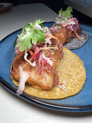 Ensenada by null Ensenada by null