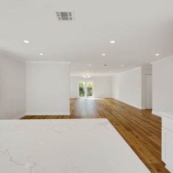 1 Stop Home Remodel - kitchen and dining room - General Contractors Near Me - Pasadena, California