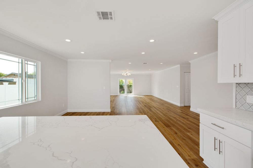 Slide of 1 Stop Home Remodel