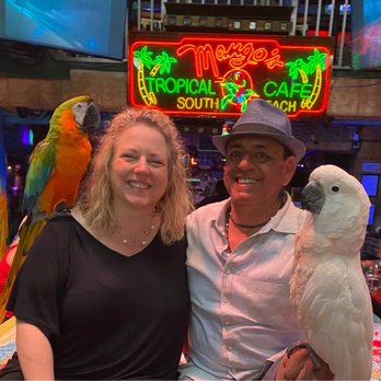 Salsa Mia - Dance Clubs Near Me - Miami Beach, Florida Salsa Mia - Dance Clubs Near Me - Miami Beach, Florida