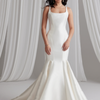 La Belle Mariee Bridal gift card