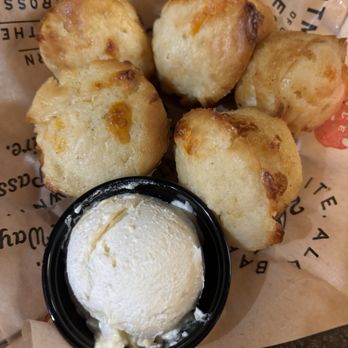Jim 'N Nick's Bar-B-Q - Cheese Biscuit Mix - Barbeque Near Me - Cordova, Tennessee Jim 'N Nick's Bar-B-Q - Cheese Biscuit Mix - Barbeque Near Me - Cordova, Tennessee