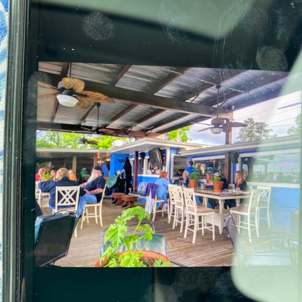 Top 10 Best Outdoor Bar in Beaufort, SC Last Updated August 2021 Yelp