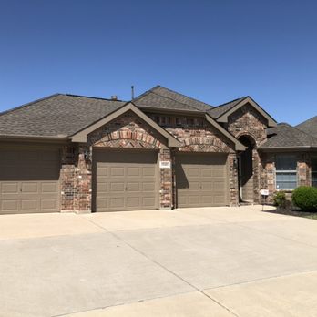Clark & Clark Construction - New roof and exterior painting - General Contractors Near Me - Trophy Club, Texas Clark & Clark Construction - New roof and exterior painting - General Contractors Near Me - Trophy Club, Texas