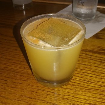 The Oakland - Amazing! IG: flirta2012 - Cocktail Bars Near Me - Ferndale, Michigan The Oakland - Amazing! IG: flirta2012 - Cocktail Bars Near Me - Ferndale, Michigan