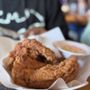 Photo of Brunchbar