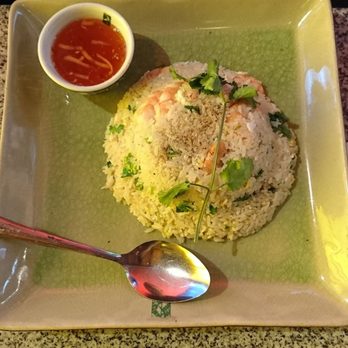 Tamarind Tree Restaurant - Vietnamese Near Me - Seattle, Washington Tamarind Tree Restaurant - Vietnamese Near Me - Seattle, Washington