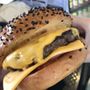 Photo of Burger Hounds