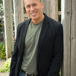 Natural Choice Chiropractic - Dr. Andres