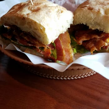 Kickback Jack's - Shrimp po boy - Sports Bars Near Me - Richmond, Virginia Kickback Jack's - Shrimp po boy - Sports Bars Near Me - Richmond, Virginia