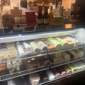 MOTO Delicatessen & Bodega - Deli counter - Delis Near Me - Fresno, California MOTO Delicatessen & Bodega - Deli counter - Delis Near Me - Fresno, California